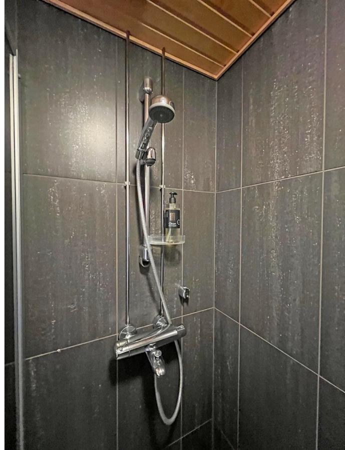 Hotelli Vuorikelo Muurame Luaran gambar